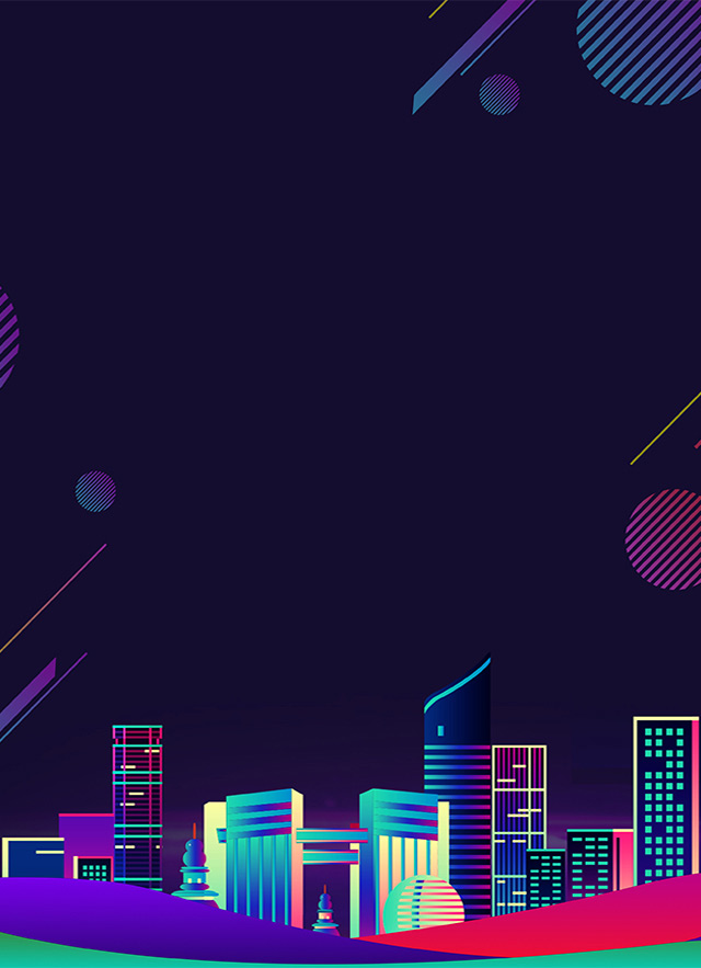 店鋪超市監(jiān)控安裝