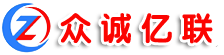 青島監(jiān)控安裝公司_青島安裝監(jiān)控_高清監(jiān)控?cái)z像頭_監(jiān)控安裝維修_WiFi覆蓋